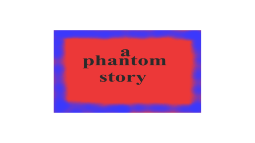 File:Fandom-a-phantom-story-series-sitelogo.png