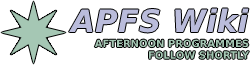 File:Fandom-apfs-sitelogo.png