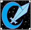 Logo of Crusaders of the Constellations Wiki