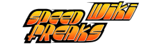 File:Fandom-speed-freaks-sitelogo.png