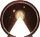 Logo of Stargate Renaissance Wiki