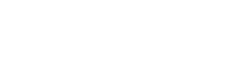 File:Fandom-warrior-cats-into-the-wild-sitelogo.png