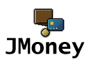 Logo of JMoney