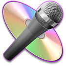 Logo of KJams Wiki