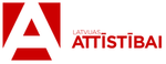 Logo of Latvijas attīstībai Wiki!