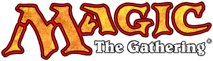 File:Mtg logo.png