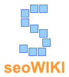 Logo of SeoWIKI