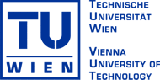Logo of Vmars wiki
