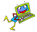 Logo of Wikikids
