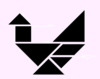 Logo of DWIKI