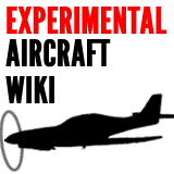 Logo of ExpWiki