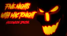File:Fandom-five-nights-with-mac-tonight-halloween-especial-sitelogo.png