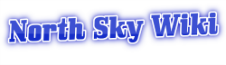 File:Fandom-north-sky-sitelogo.png