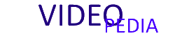 File:Fandom-videogame-database-sitelogo.png
