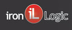 Logo of IronLogic Wiki
