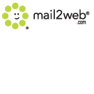 Logo of Mail2web.com Wiki