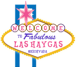 Logo of Neighvada Nights