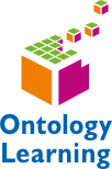 Logo of Ontology Learning