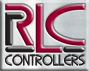 Logo of RLC Controllers - Support