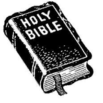 Logo of Rightly Dividing