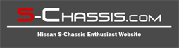 File:Schassis-Logo.jpg