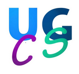 Logo of UGCS