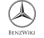 Logo of BenzWiki.com