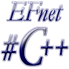 Logo of Cppwiki