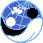 Logo of EWB-UMN