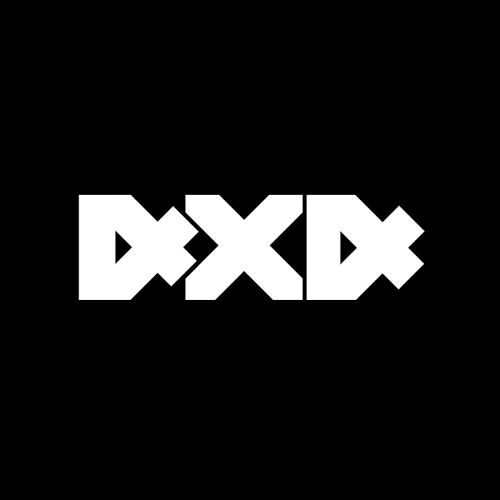 File:Fandom-4x4studio-sitelogo.png