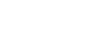 Logo of Afterparty Wiki