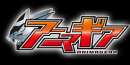 Logo of Animagear Wiki
