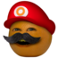 Logo of Annoyingorangegaming Wiki
