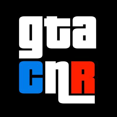 File:Fandom-gtacnr-sitelogo.png