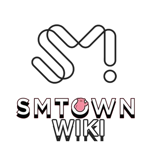 File:Fandom-smtown-sitelogo.png
