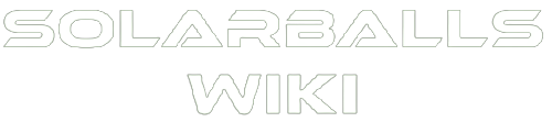 File:Fandom-solarballs-sitelogo.png