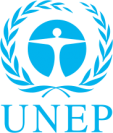 Logo of Climate Initiatives Platform