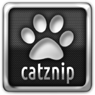 Logo of Catznip