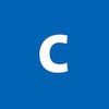 Logo of Communautique