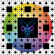 Logo of Cresi