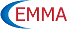 Logo of EMMA Manual