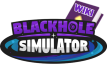 Logo of Black Hole Simulator Wiki