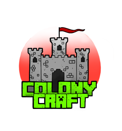 File:Fandom-colonycraft-sitelogo.png
