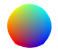 Logo of Color Shades Wiki