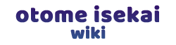 File:Fandom-otome-isekai-sitelogo.png