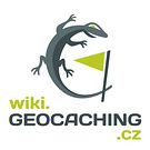 Logo of GeoWiki