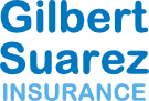 Logo of Gilbert Suarez Insurance Internal Support