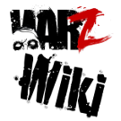 Logo of Infestation MMO Wiki