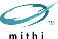 Logo of Mithiwiki