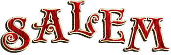 File:Salem Logo Small.png